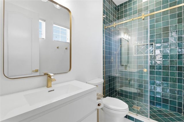 25868 CROSSINGS BLUFF LANE, Sorrento, FL 32776