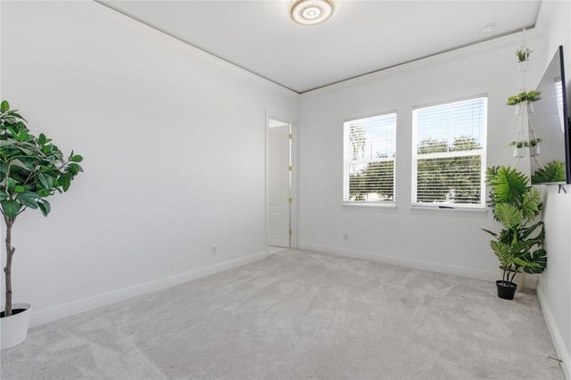25868 CROSSINGS BLUFF LANE, Sorrento, FL 32776
