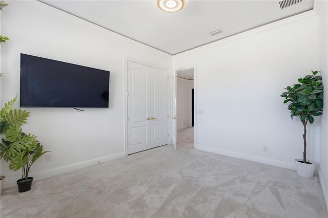 25868 CROSSINGS BLUFF LANE, Sorrento, FL 32776