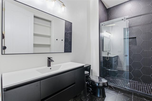25868 CROSSINGS BLUFF LANE, Sorrento, FL 32776