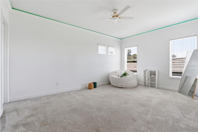 25868 CROSSINGS BLUFF LANE, Sorrento, FL 32776
