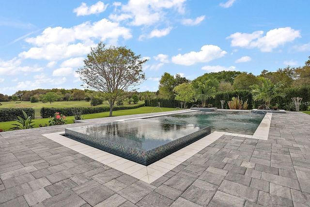 25868 CROSSINGS BLUFF LANE, Sorrento, FL 32776