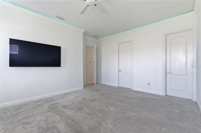 25868 CROSSINGS BLUFF LANE, Sorrento, FL 32776