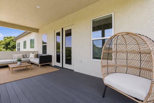 25868 CROSSINGS BLUFF LANE, Sorrento, FL 32776