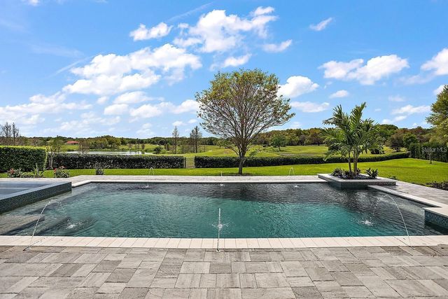 25868 CROSSINGS BLUFF LANE, Sorrento, FL 32776