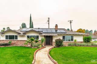 3136 Saratoga Street, Bakersfield, CA 93306