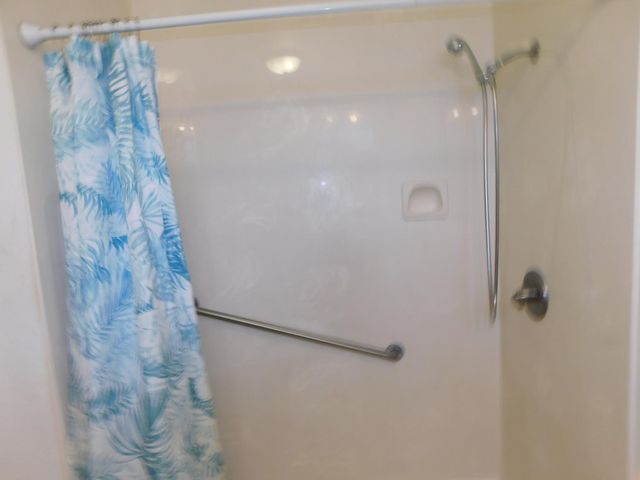 520 E Mendocino Ave, Stockton, CA 95204