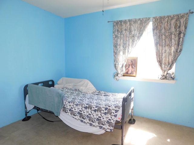 520 E Mendocino Ave, Stockton, CA 95204