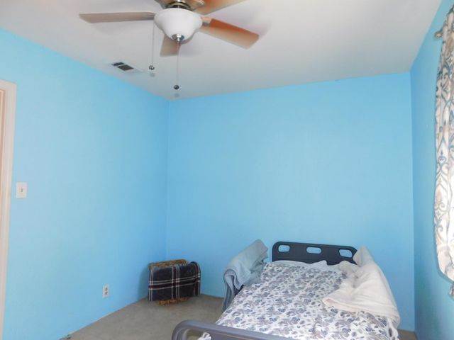 520 E Mendocino Ave, Stockton, CA 95204