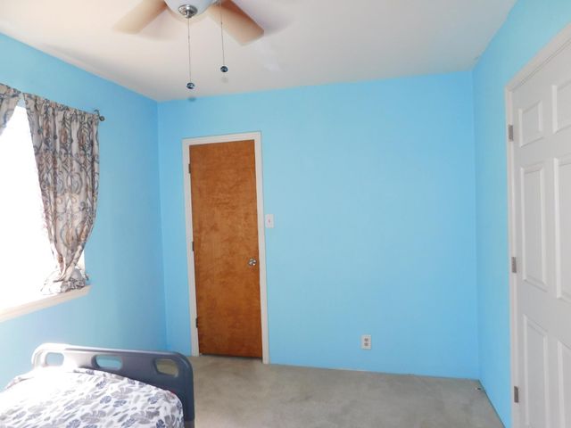 520 E Mendocino Ave, Stockton, CA 95204