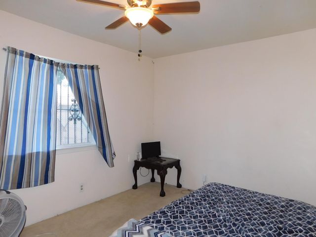 520 E Mendocino Ave, Stockton, CA 95204