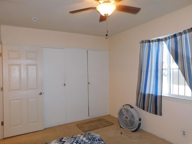 520 E Mendocino Ave, Stockton, CA 95204