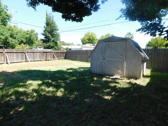 520 E Mendocino Ave, Stockton, CA 95204