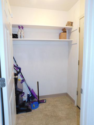 520 E Mendocino Ave, Stockton, CA 95204