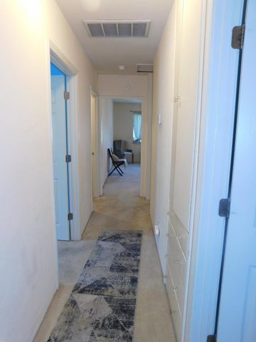 520 E Mendocino Ave, Stockton, CA 95204