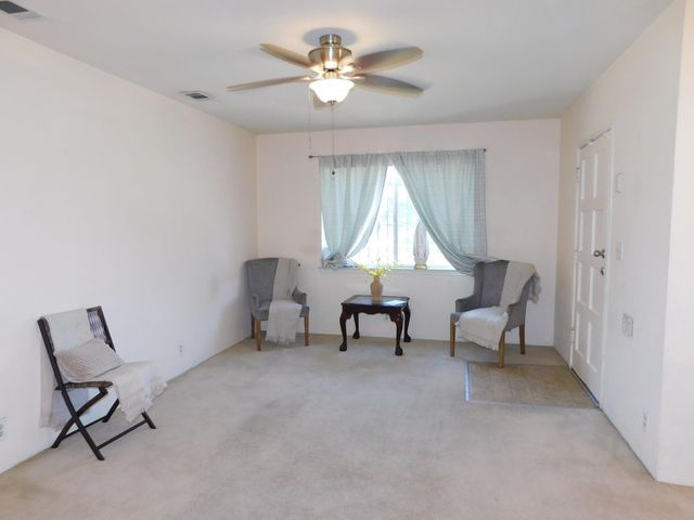 520 E Mendocino Ave, Stockton, CA 95204