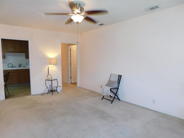 520 E Mendocino Ave, Stockton, CA 95204