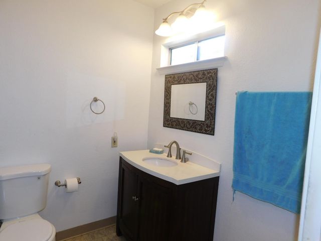 520 E Mendocino Ave, Stockton, CA 95204