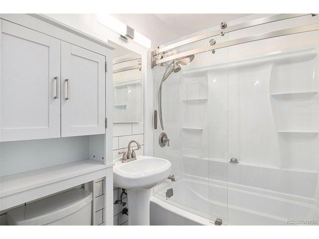 1825 S Vallejo St, Denver, CO 80223