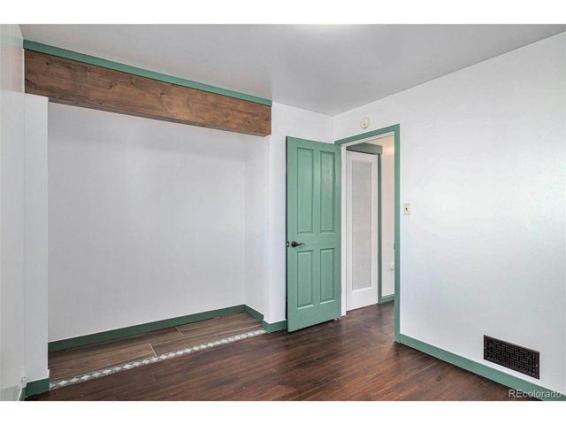 1825 S Vallejo St, Denver, CO 80223