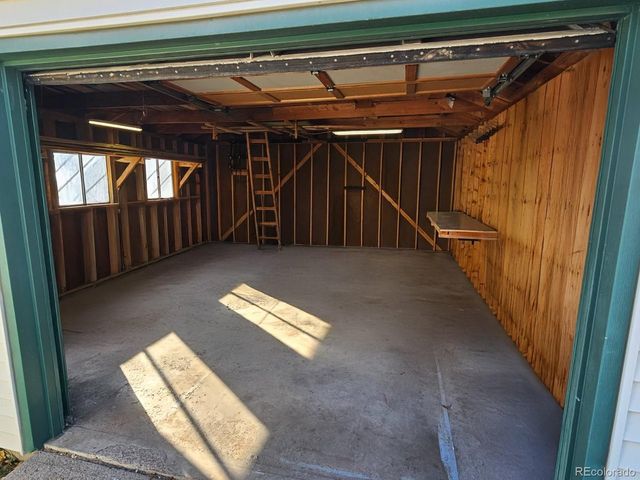 1825 S Vallejo St, Denver, CO 80223