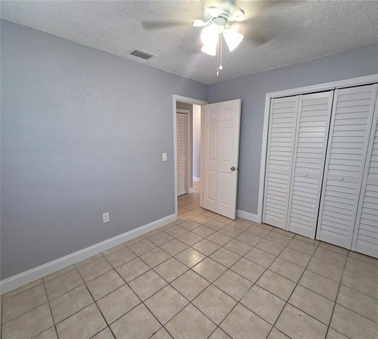 5720 N LINCOLN AVENUE D, Tampa, FL 33614