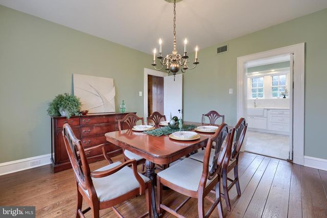 568 CHESTNUT ST, Columbia, PA 17512