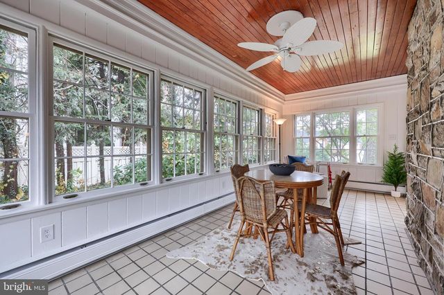 568 CHESTNUT ST, Columbia, PA 17512