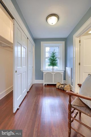 568 CHESTNUT ST, Columbia, PA 17512