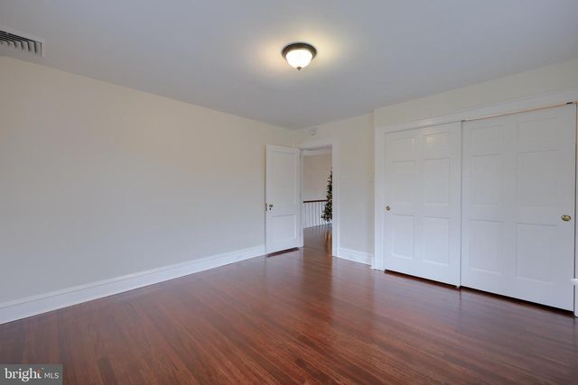 568 CHESTNUT ST, Columbia, PA 17512