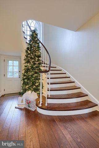 568 CHESTNUT ST, Columbia, PA 17512