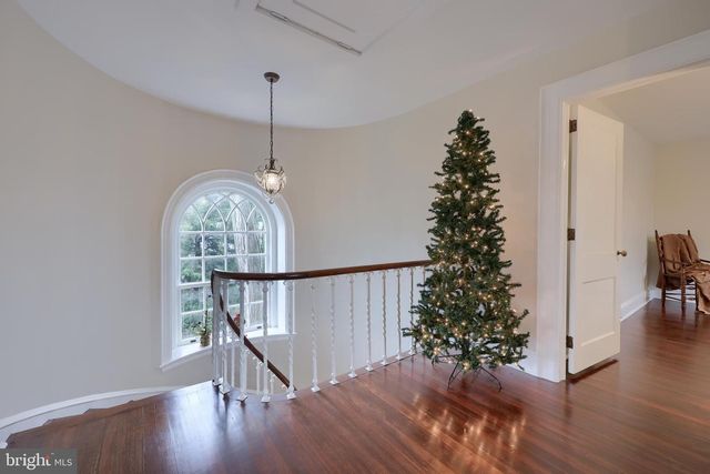 568 CHESTNUT ST, Columbia, PA 17512