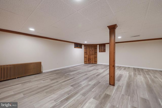 568 CHESTNUT ST, Columbia, PA 17512