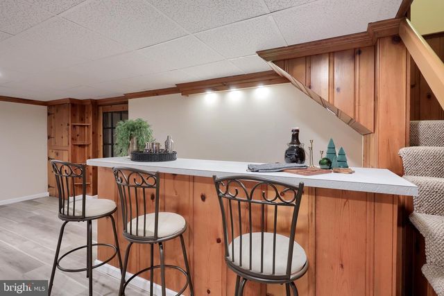 568 CHESTNUT ST, Columbia, PA 17512