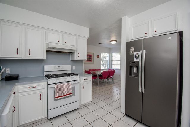 24640 Macedonia Road, Hockley, TX 77447