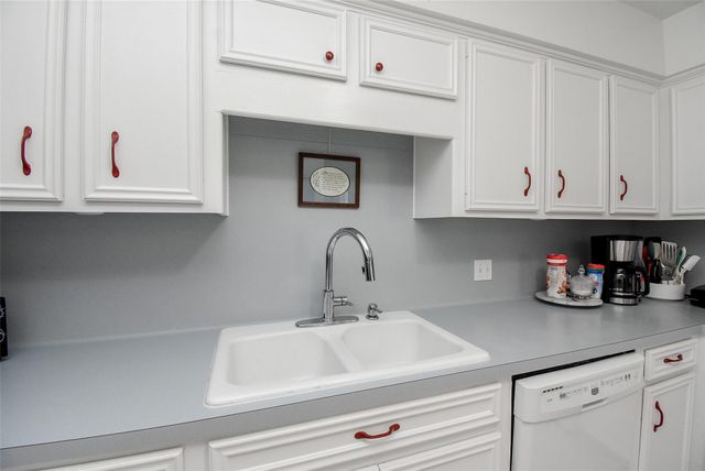 24640 Macedonia Road, Hockley, TX 77447