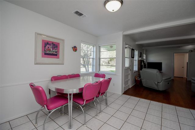 24640 Macedonia Road, Hockley, TX 77447