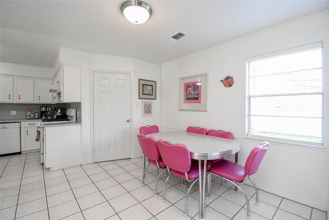 24640 Macedonia Road, Hockley, TX 77447