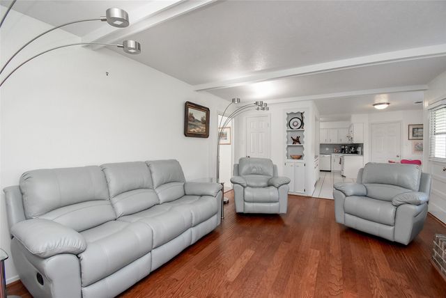 24640 Macedonia Road, Hockley, TX 77447