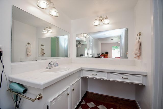 24640 Macedonia Road, Hockley, TX 77447