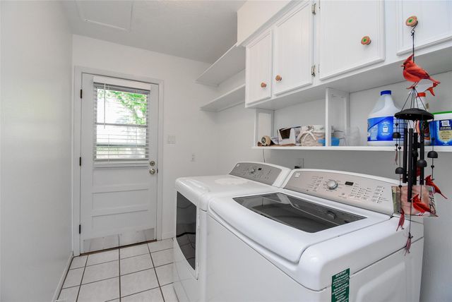 24640 Macedonia Road, Hockley, TX 77447