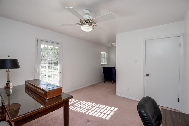 24640 Macedonia Road, Hockley, TX 77447