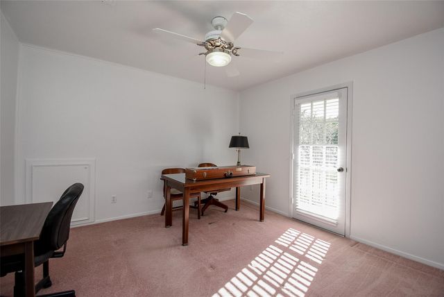 24640 Macedonia Road, Hockley, TX 77447