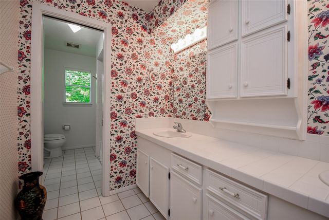 24640 Macedonia Road, Hockley, TX 77447