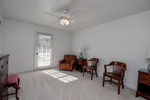 24640 Macedonia Road, Hockley, TX 77447