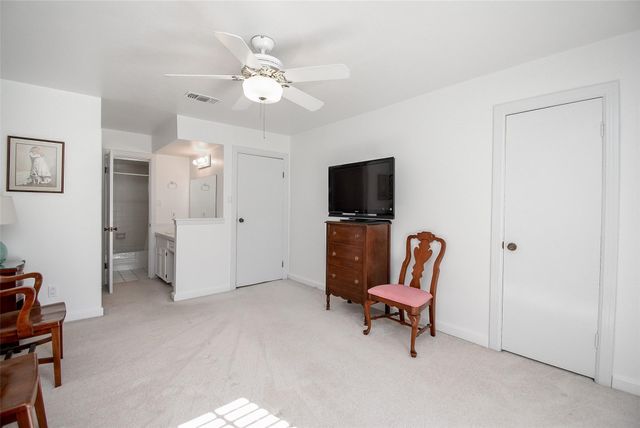 24640 Macedonia Road, Hockley, TX 77447