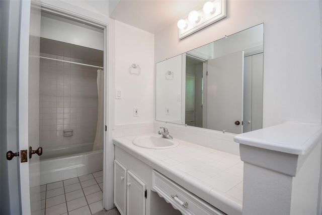 24640 Macedonia Road, Hockley, TX 77447