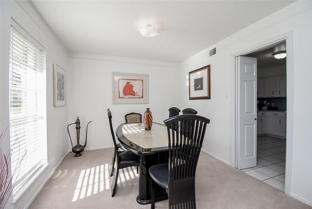 24640 Macedonia Road, Hockley, TX 77447