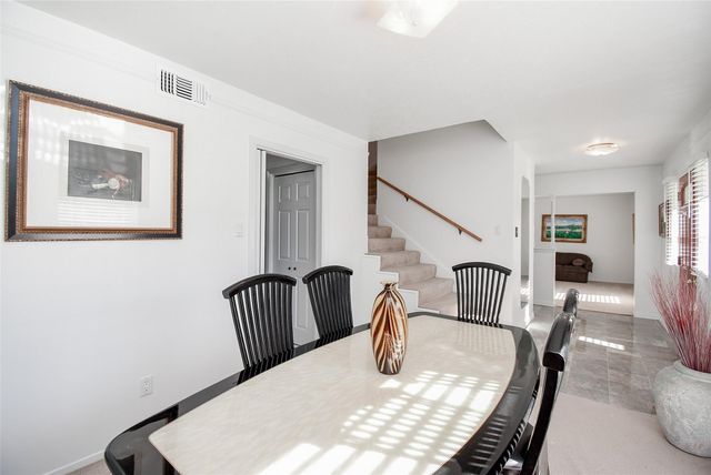 24640 Macedonia Road, Hockley, TX 77447