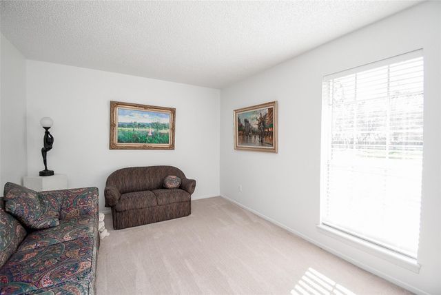 24640 Macedonia Road, Hockley, TX 77447